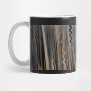 Forest of Enchantment Mug